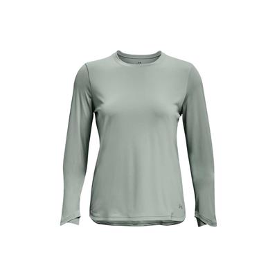 Bluzki – Pulowery i longsleeve