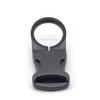 2Pcs Kettle Hanging Buckles Water Bottle Ring Holder Wear Resistant Strong Load-bearing