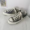 Canvas Shoes Female Low-top Student Couple Shoes Casual Shoes 18