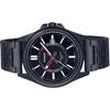 Casio Men Standard Series Black Watch MTP-E700B-1EV MTP-E700B-1EV