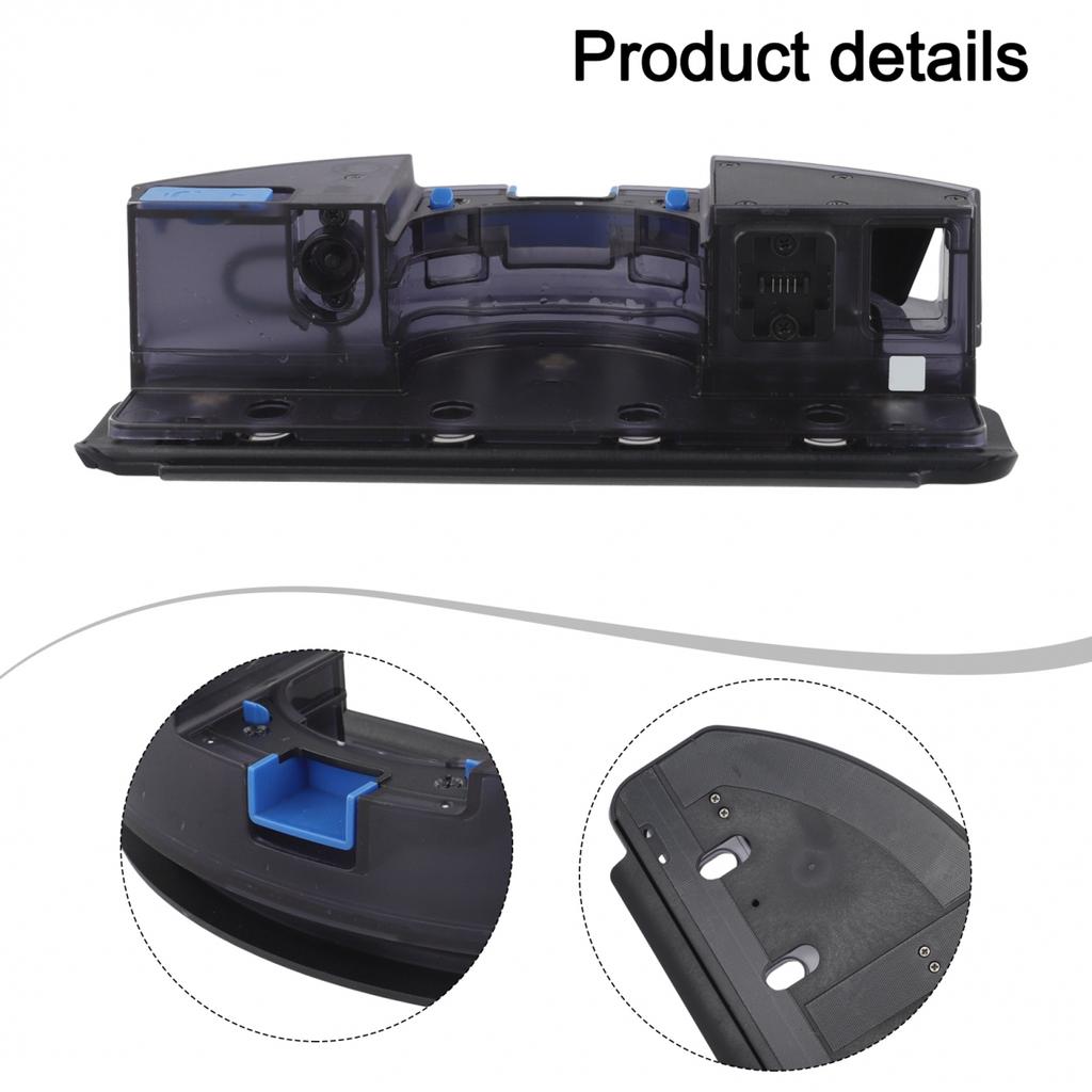 Leak Proof Water Tank for ECOVACS For DEEBOT N20 Series Vacuum Cleaners
