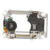 KEM‑490AAA Optical Drive Assembly Precise Cut Replacement Professional Optical Lens with Bracket for PS4 1000 1100