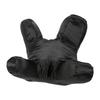 Anti Wrinkle Pillow Pressure Relief Soft Filling Lightweight Beauty Face Pillow for Side Sleeper
