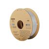 DB- Filament pro 3D tiskárnu Navržen pro vysokorychlostní tisk Vhodný pro PLA plasty 1,75 mm 1 kg (2,2 libry) Pro většinu FDM 3D tiskáren