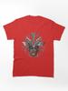 Pantera Pantera(1) Classic Unisex T-Shirt