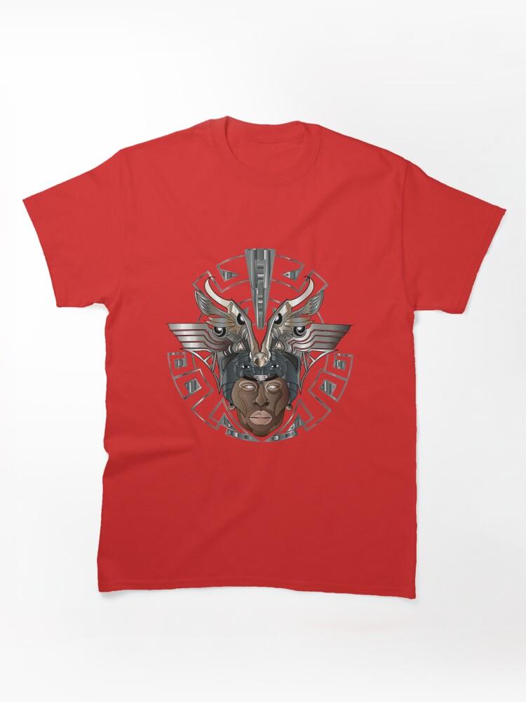 Pantera Pantera(1) Classic Unisex T-Shirt