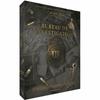 Bureau of Investigation Investigations In Arkham & Elsewhere