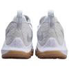 Nike PG 1 Basketball Shoes Unisex Gray IV2869-008