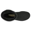 UGG Classic Short Boot Black 5800-BLK