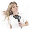 Hair Dryer Cecotec Bamba IoniCare 6000 Rockstar Ice (04227)