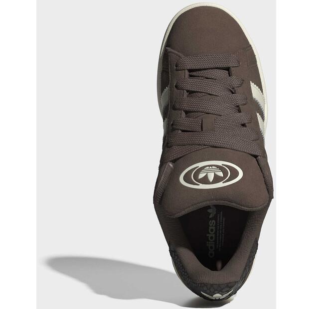 Кроссовки Adidas Campus 00s