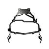 Quick Release Stainless Steel Headlight Guard for BMW F900GS ADV