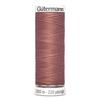 All-textile Thread - GUTERMANN - 748277-245 - 200m - 1 Spool