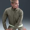 Nike Swoosh Jacket Men's Light Army Green