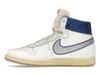 Awake NY x Jordan Air Ship PE SP Game Royal - FN8675-104