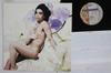 LP Record PRINCE  Lovesexy P13652PROMO PAISLEY PARK 1988 Japan SoulFunk Used