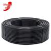 Fenglan TRVV Copper Core Soft Cable