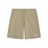 New Balance Sports Shorts Men's Khaki AMS42317-SOT