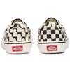 Vans Era 'Checkerboard Uv Ink' Vans VN0A54F145R