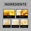 East Moon Men's Beard Care Cream Is Soft, Shaping, Nourishing, Moisturizing, Gentle, Skin-Friendly, Refreshing And Non-Sticky