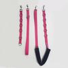 Dog Grooming Hanging Strap for Bathing and Grooming Table