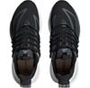 Adidas Tênis Alphaboost V1