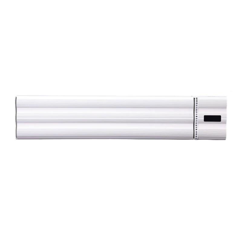 Yichang Jinchen Commercial Far Infrared Radiant Heater
