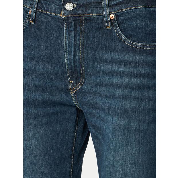 Levi's 511™ Jeans 04511-4102 Blue Slim Fit