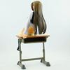 Native Creators Collection Sakurazaka Kotone Complete Figure 1/7 [Item]