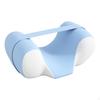 Back Support Pillow, Ergonomic, Practical, Professional And Versatile, Keeps The Head Straight.