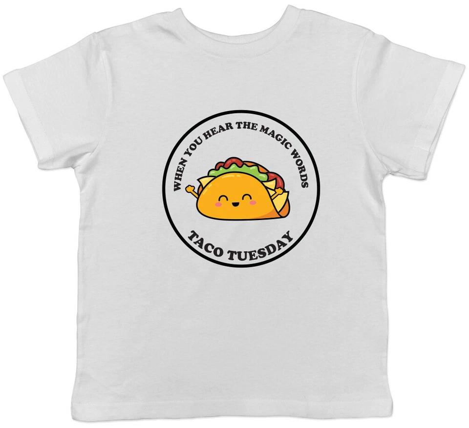 

Love Fishing Childrens Kids T-Shirt Boys Girls 120