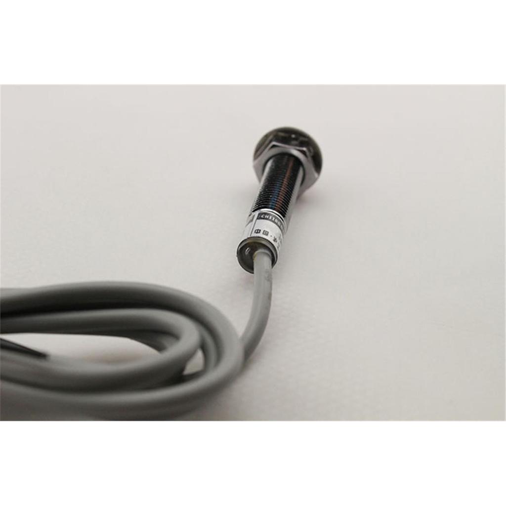 HUGONG J8M-D2NKNHNBPKPHPBLALBA2KAKB Inductive Metal Proximity Sensor