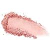CEZANNE Natural Cheek N 12 Coral Pink 4g 3-piece Healthy Makeup