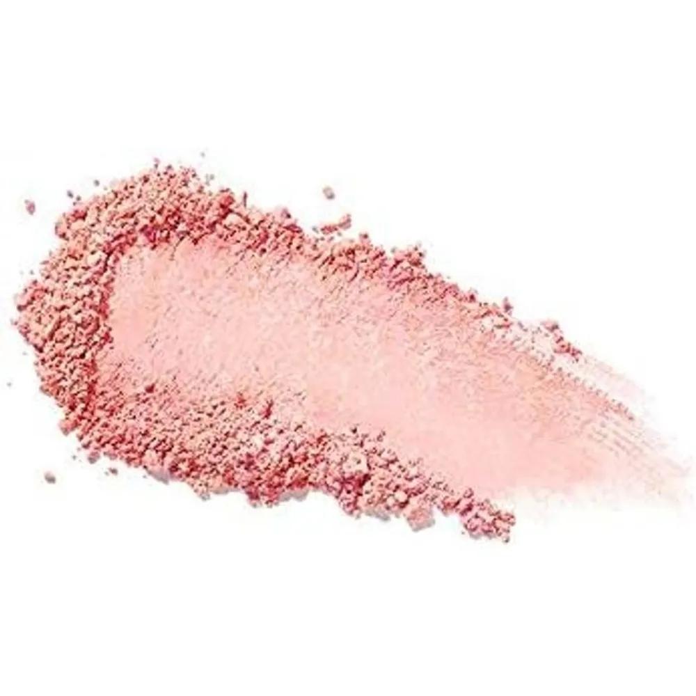 CEZANNE Natural Cheek N 12 Coral Pink 4g 3-piece Healthy Makeup