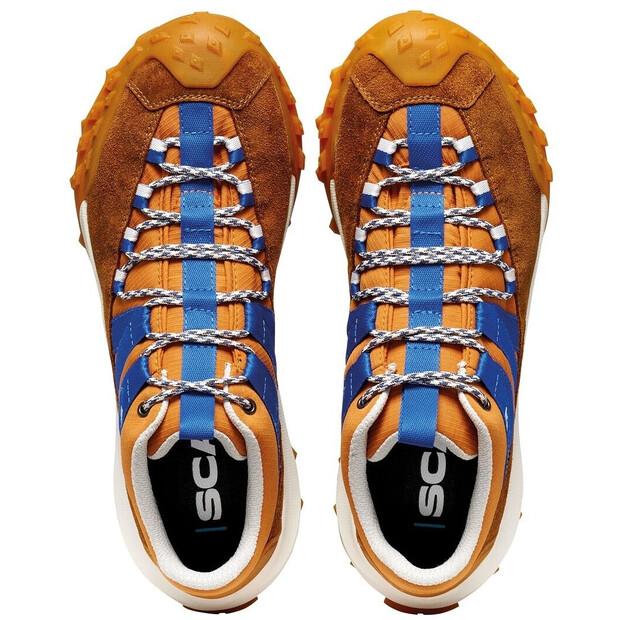 Полуботинки Scarpa Rove