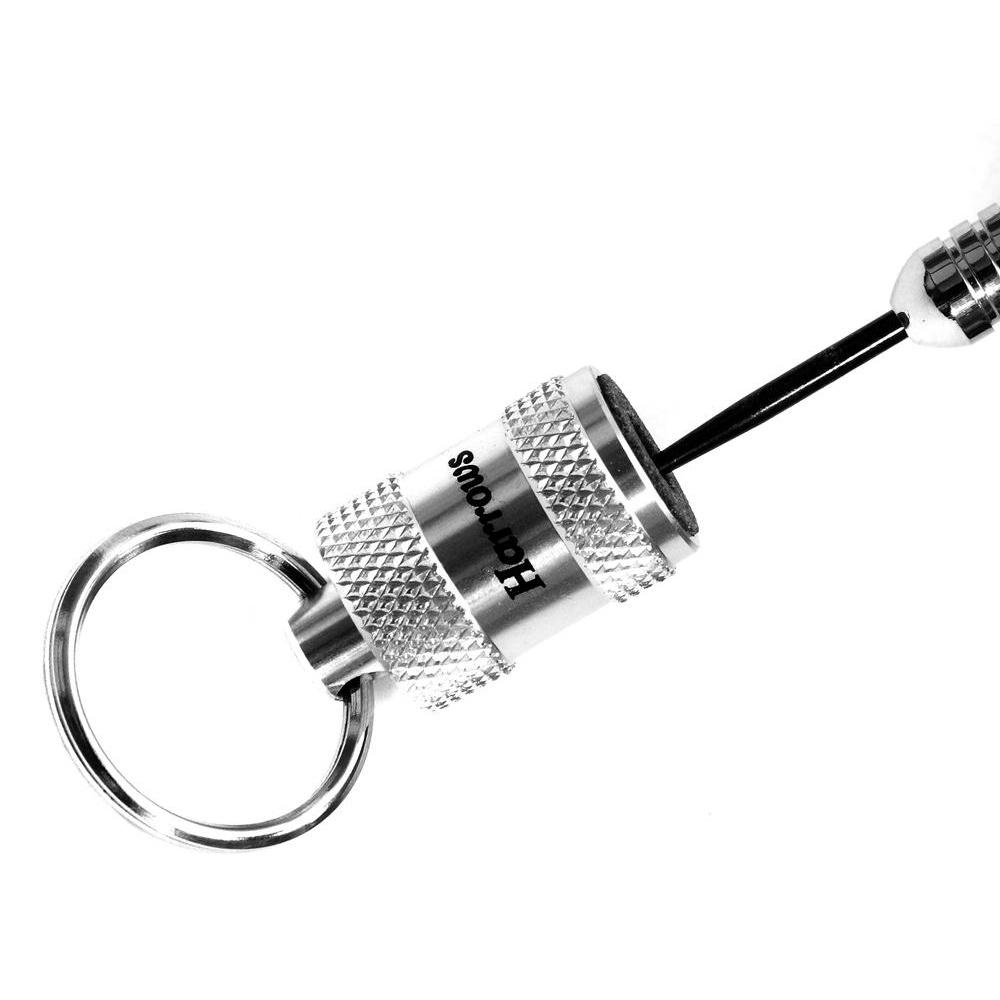 Harrows Pro 2024 Dart Sharpener