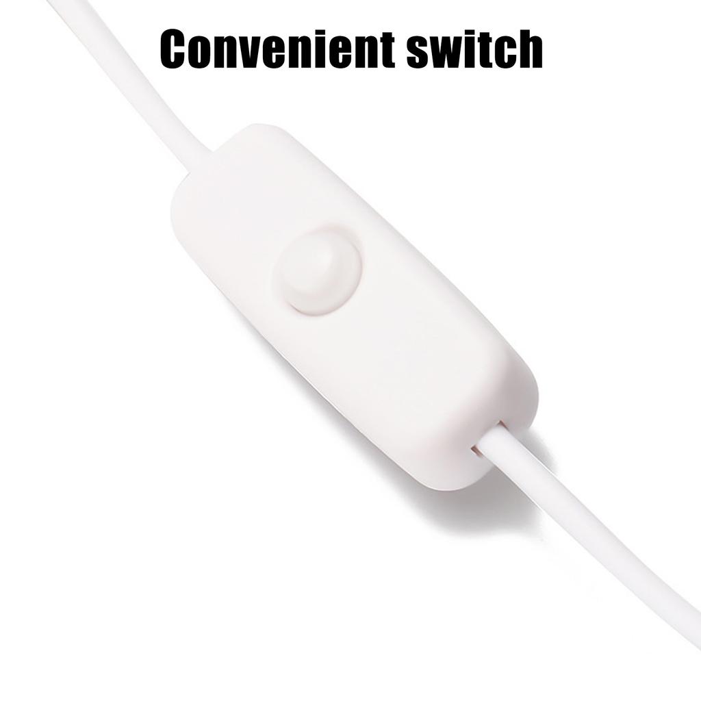 Handheld Mini Electric Drill Electric USB Electric Drill Tools For Epoxy Resin Jewelry Making Wood Craft Engraving Pen