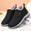 Botas altas