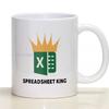 Mug Office Home Mug Coffee Mug Ceramic Mug Holiday Gift