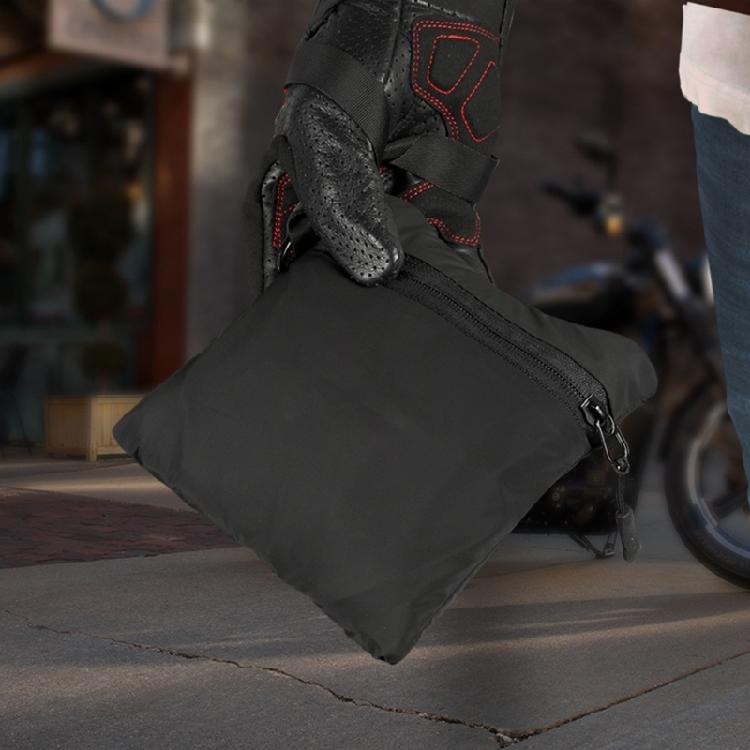 24L Motorcycle Backpack Waterproof Outdoor Sports Ridings Helmets Backpack Travel
