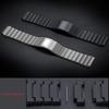 22mm Metal Band for Amazfit Balance 3 2 1/Bip Max/Bip 6 5/GTR 4 3 Quick-release Watchband for Amazfit Active Max Bracelet Strap