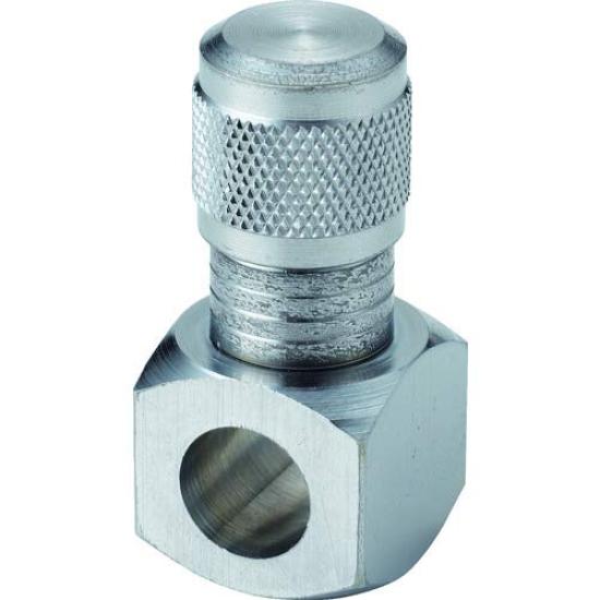 

TRUSCO Air Adjust Holder TAH-1