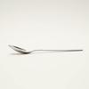 Snowpeak All Stainless Steel Dinner Spoon Nt 053