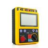 SMART SENSOR Ground Resistance Tester (CN version)