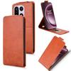 OnePlus 15 PLK110 Flip Wallet Case
