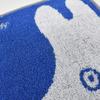Marushin Mini Towel Miffy Mame Mame Ghost 5805018500