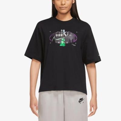 Bluzki – T-shirty i koszulki