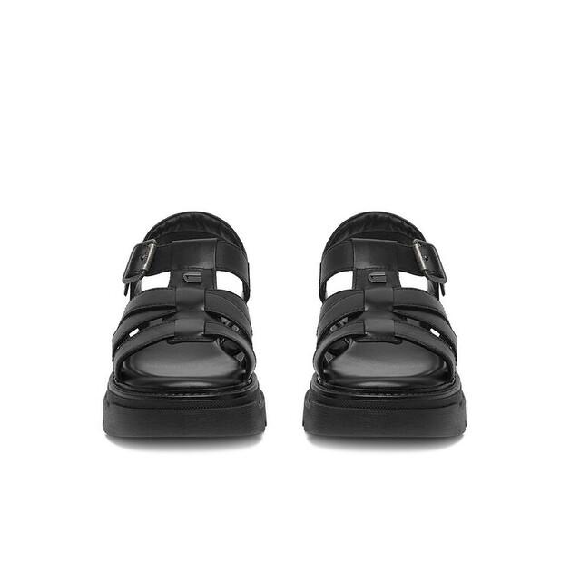 Сандалии G-Star Raw CEO-WB-TAMMY-27