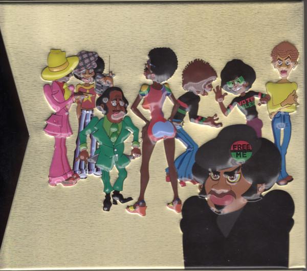 

CD MILES DAVIS - Complete On The Corner Sessions 88697062392 COLUMBIA 2007 US Jazz Used