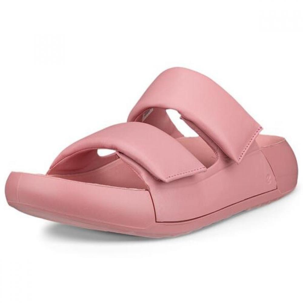 Eco Women Cozmo Pf W Sneakers 206663 01363 35(225mm)